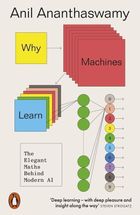 Why machines Learn (wersja angielska)