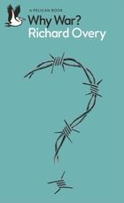 Why War? (wersja angielska)