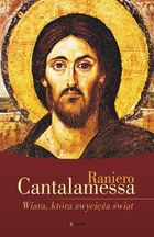 Wiara, która zwycięża świat