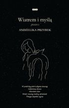 Wiatrem i myślą