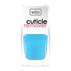 Wibo, Cuticle Remover, preparat do usuwania skórek, 8,5 ml