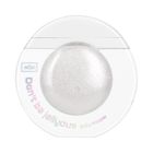 Wibo, Don't Be Jellyous, topper do makijażu twarzy, nr 3, 13g