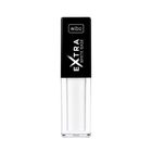 Wibo, Extra White Base, baza pod cienie do powiek, 4 ml