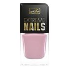 Wibo, Extreme Nails, lakier do paznokci, nr 181, 8,5 ml