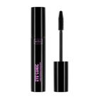Wibo, Eye'conic Mascara, tusz do rzęs, Black, 11g