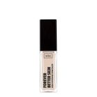Wibo, Forever Better Skin Camouflage, kryjący korektor do twarzy, nr 05, 11g