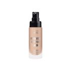 Wibo, Forever Better Skin Foundation, długotrwały podkład do twarzy, 04 Golden, 28 ml