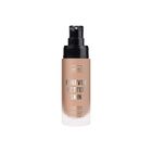 Wibo, Forever Better Skin Foundation, długotrwały podkład do twarzy, 05 Almond, 28 ml