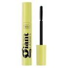 Wibo, Giant Lashes XXL Mascara, tusz do rzęs, 11g