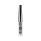 Wibo, Glitterally, brokatowy eyeliner do powiek, nr 1, 3g