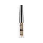 Wibo, Glitterally, brokatowy eyeliner do powiek, nr 3, 3g