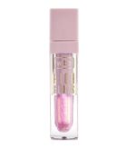 Wibo, High Gloss, pomadka do ust, nr. 7, 4.9 ml