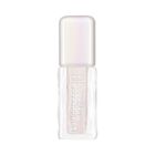 Wibo, Kaleidoscope Lip Oil, nawilżający olejek do ust, 1, 4 ml