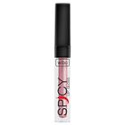 Wibo, Lip Gloss Spicy, błyszczyk do ust, nr 18, 3 ml
