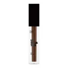 Wibo, Lip Sensation, błyszczyk do ust, 13, 5g