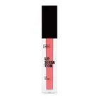 Wibo, Lip Sensation, błyszczyk do ust, 14, 5g
