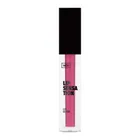 Wibo, Lip Sensation, błyszczyk do ust, nr 15, 5g