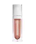 Wibo, Liquid Metal Lipstick, pomadka do ust, nr 1, 4 ml