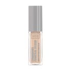 Wibo, Luminous Conceal Elixir, rozświetlający korektor pod oczy, 2, 10 ml