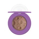 Wibo, Meteor Shower Bronzer, rozświetlający bronzer do twarzy, 02 Solar Baddie