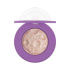 Wibo, Meteor Shower Highlighter, rozświetlacz do twarzy i ciała, 02 Intergalactic Glow