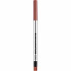 Wibo, Million Dollar Matte Liner, matowa konturówka do ust, 11