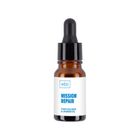Wibo, Mission Repair, serum do paznokci i skórek, 9 ml
