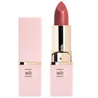 Wibo, New Glossy Nude, pomadka do ust, nr 5, 4.1g