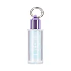 Wibo, Out Of This World Lipgloss, błyszczyk do ust, nr 01, 4 ml