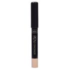 Wibo, Pen Concealer, korektor w kredce, nr 1, 2g