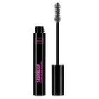 Wibo, SexProof Mascara, tusz do rzęs, black, 8g