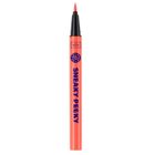Wibo, Sneaky Peaky, neonowy eyeliner do powiek, 2