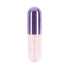 Wibo, Space Hustler Liquid Eyeshadow, cień do powiek w płynie, 01 Pink Nebula, 3.5g