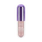 Wibo, Space Hustler Liquid Eyeshadow, cień do powiek w płynie, 02 Retrograde, 3.5g