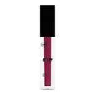Wibo, Spicy Lip Gloss, błyszczyk do ust, nr 22, 3 ml