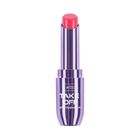 Wibo, Take Off Lipstick, brokatowa pomadka do ust, nr 01, 4g