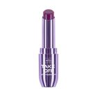 Wibo, Take Off Lipstick, brokatowa pomadka do ust, nr 02, 4g