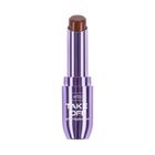 Wibo, Take Off Lipstick, brokatowa pomadka do ust, nr 03, 4g