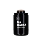 Wibo, Tantastick, bronzer w sztyfcie, 03 That's Cool, 6g