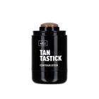 Wibo, Tantastick, bronzer w sztyfcie, 04 True Mocha, 6g