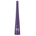 Wibo, Wild Plum, eyeliner do oczu, 3.5g