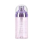 Wibo, Zero Gravity Setting Spray, mgiełka utrwalająca makijaż, 60 ml
