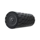 Wibrujący Roller do Masażu Therabody Theragun 12" Wave Roller