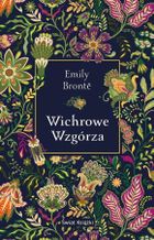 Wichrowe Wzgórza