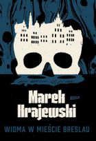 Widma w mieście Breslau