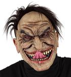 Widmann, maska na Halloween, nieznajomy