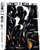 Widoki z okna. Tom 1