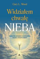 Widziałem chwałę Nieba