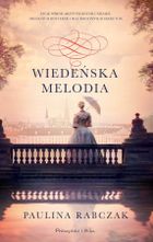 Wiedeńska melodia