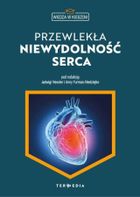 Wiedza w kieszeni. Przewlekła niewydolność serca